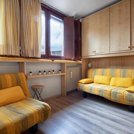 Condominio Escargot بيريوِل تْشيرفينيا المظهر الخارجي الصورة
