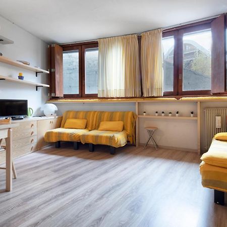 Condominio Escargot بيريوِل تْشيرفينيا المظهر الخارجي الصورة