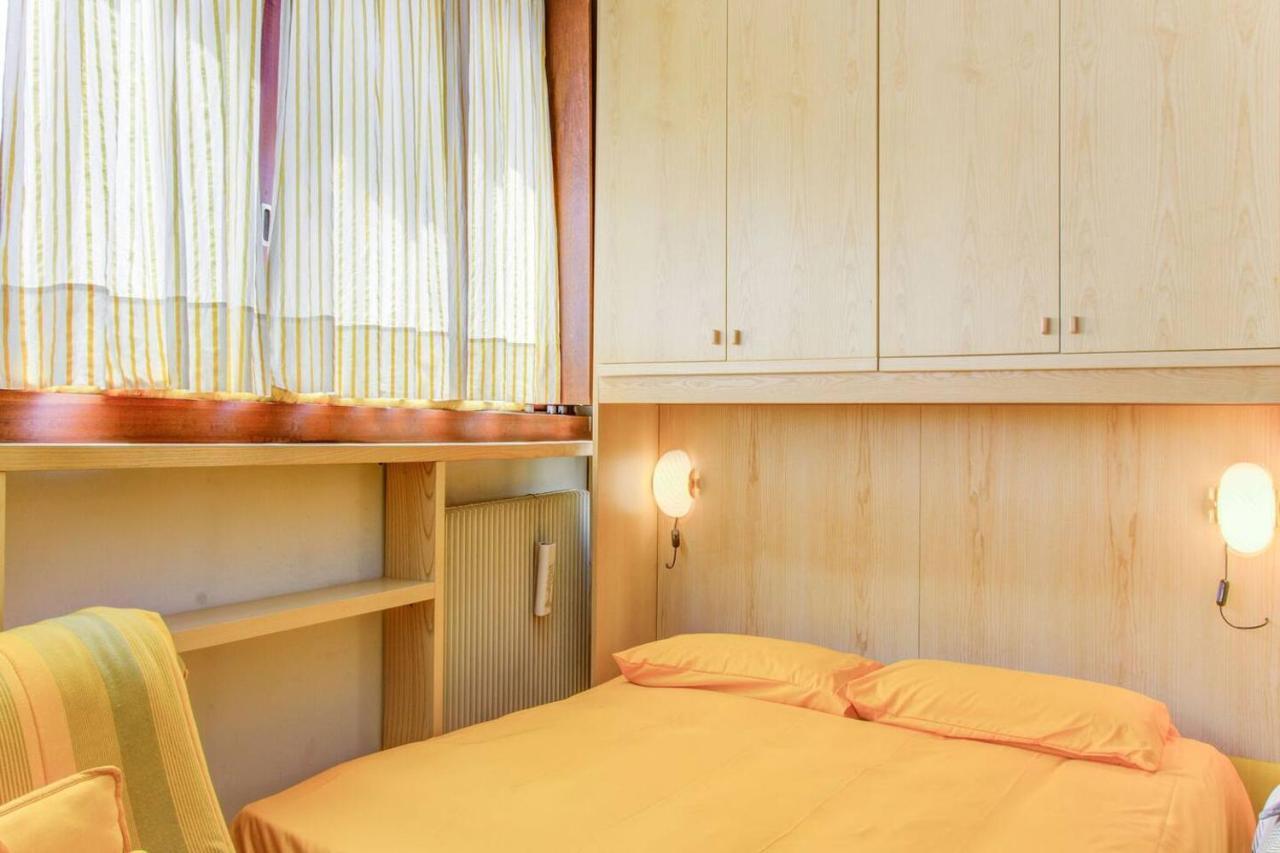 Condominio Escargot بيريوِل تْشيرفينيا المظهر الخارجي الصورة