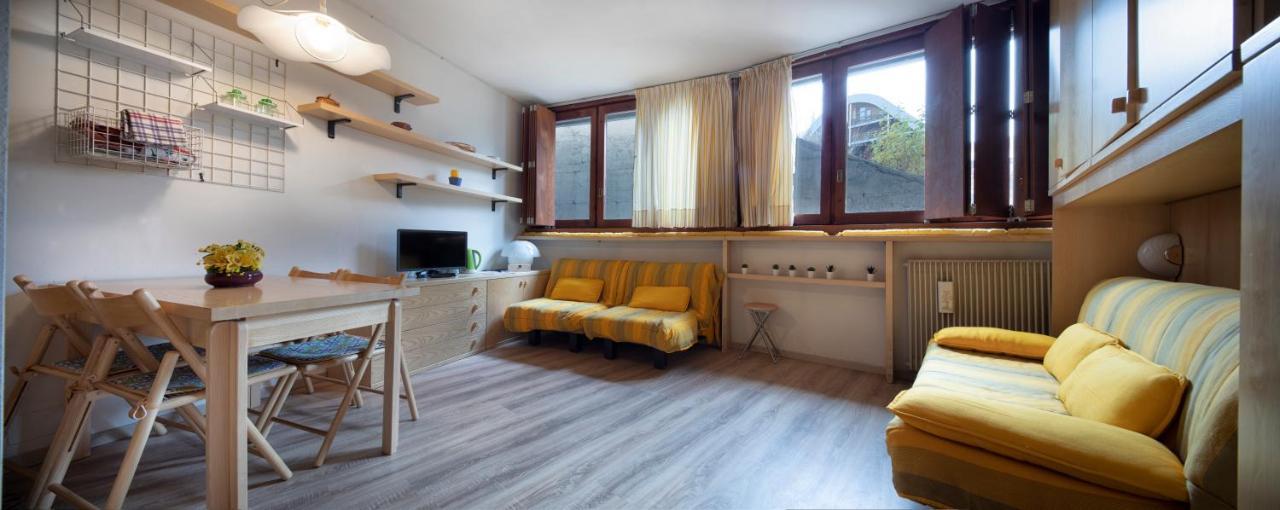 Condominio Escargot بيريوِل تْشيرفينيا المظهر الخارجي الصورة