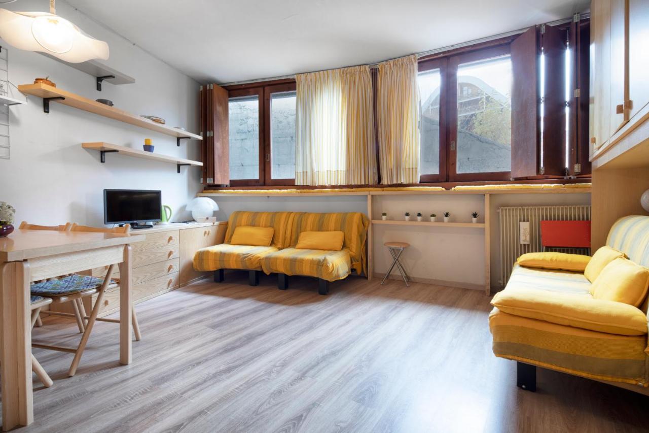 Condominio Escargot بيريوِل تْشيرفينيا المظهر الخارجي الصورة