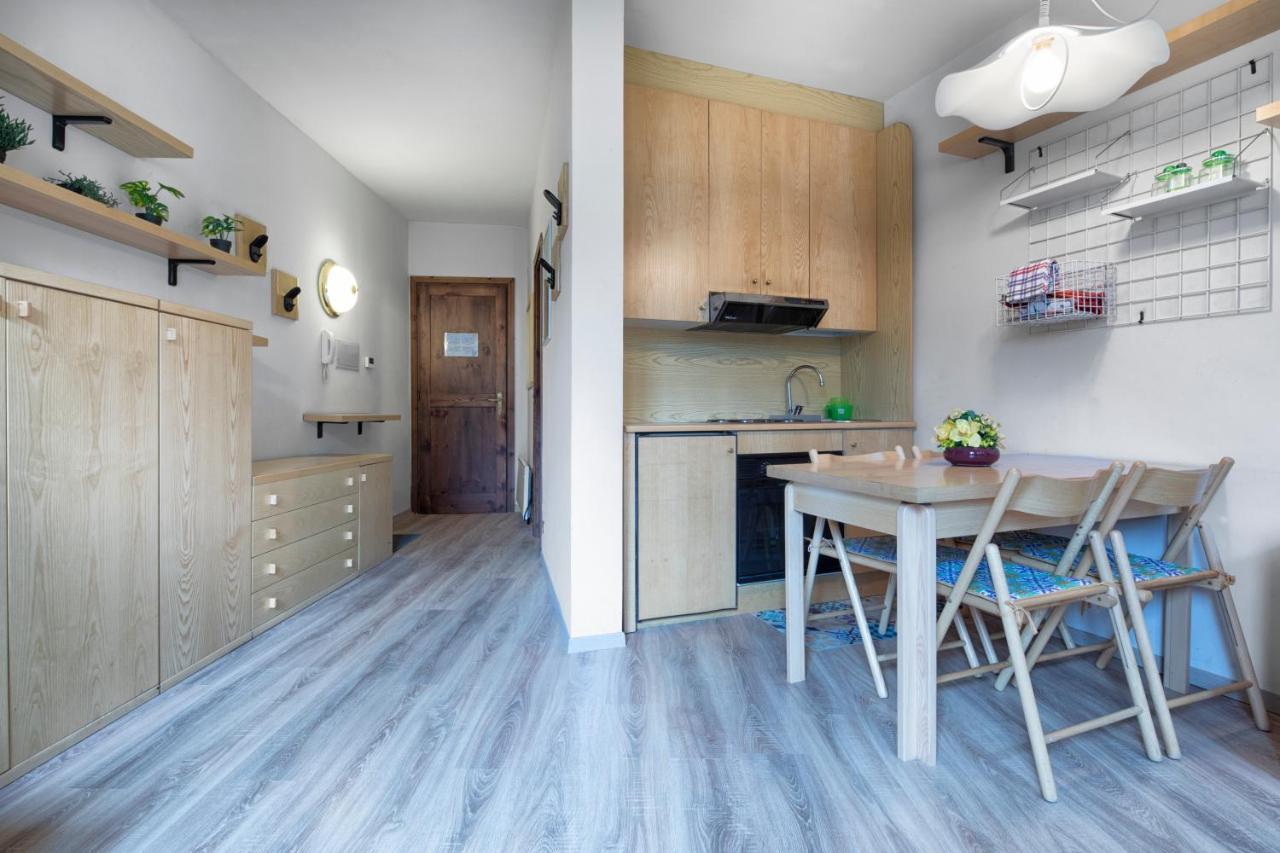 Condominio Escargot بيريوِل تْشيرفينيا المظهر الخارجي الصورة