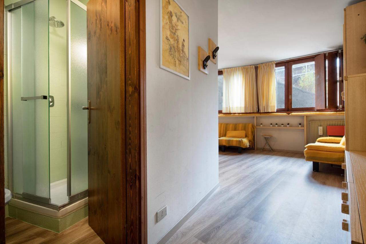 Condominio Escargot بيريوِل تْشيرفينيا المظهر الخارجي الصورة