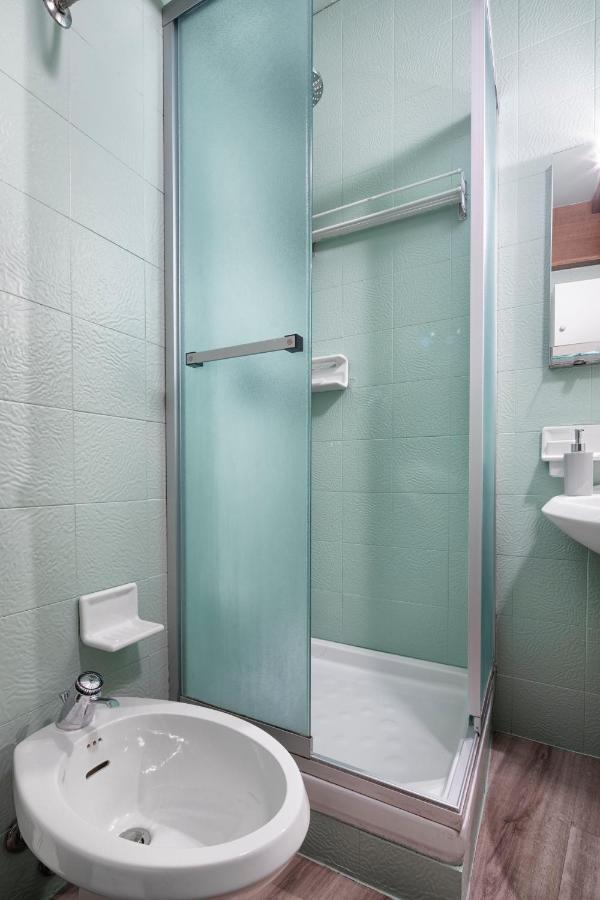Condominio Escargot بيريوِل تْشيرفينيا المظهر الخارجي الصورة