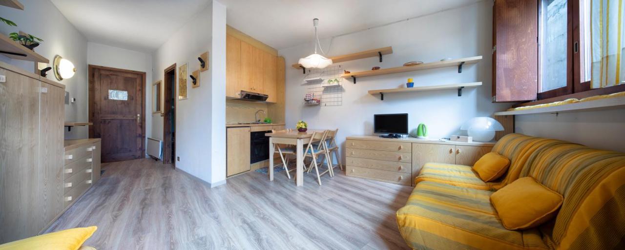 Condominio Escargot بيريوِل تْشيرفينيا المظهر الخارجي الصورة