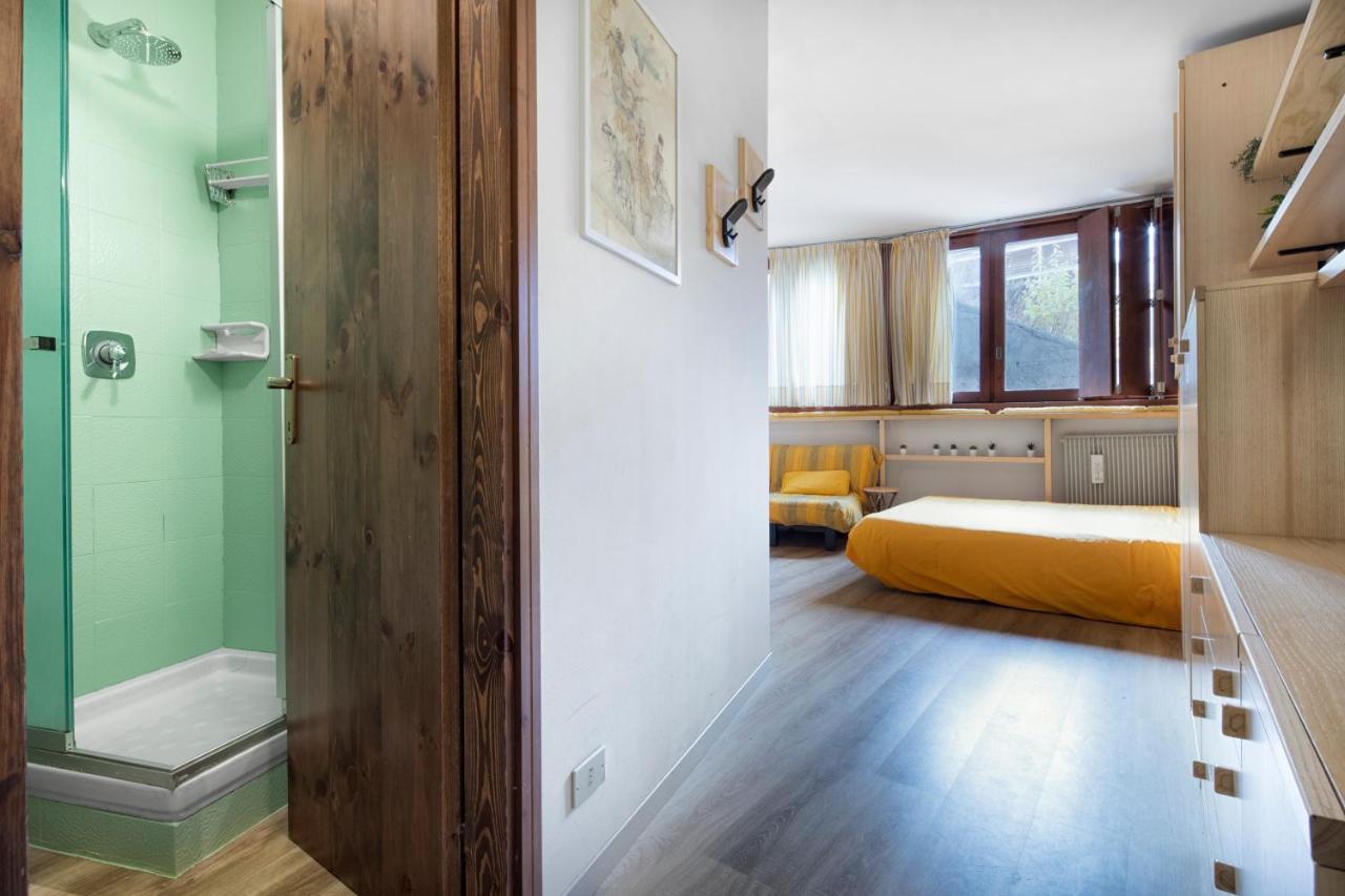 Condominio Escargot بيريوِل تْشيرفينيا المظهر الخارجي الصورة